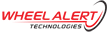 Wheel Alert Technologies logo